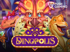 Casino with sign up free bonus45